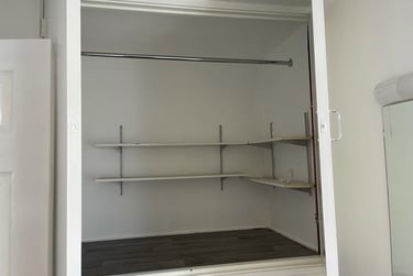 5 bed house, Metchley Drive, Harborne, Birmingham, B170LA - Image 11